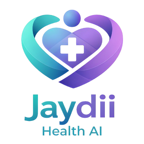 Jaydii Health AI